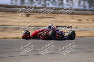 media/Nov-16-2024-CalClub SCCA (Sat) [[641f3b2761]]/Group 3/Grid and Front Straight/